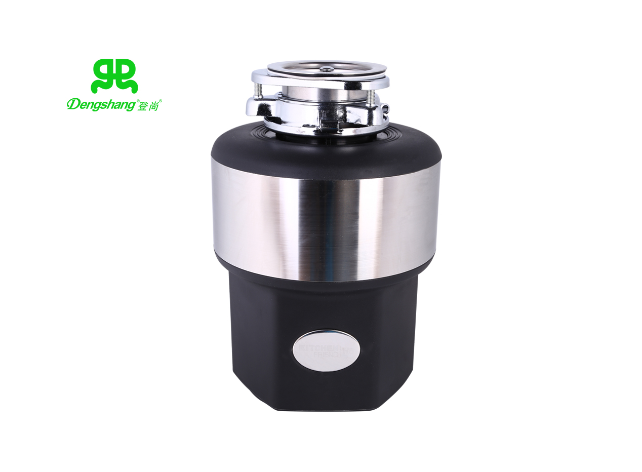 廚房垃圾處理器，大品牌，6億家庭需求，現(xiàn)誠邀代理